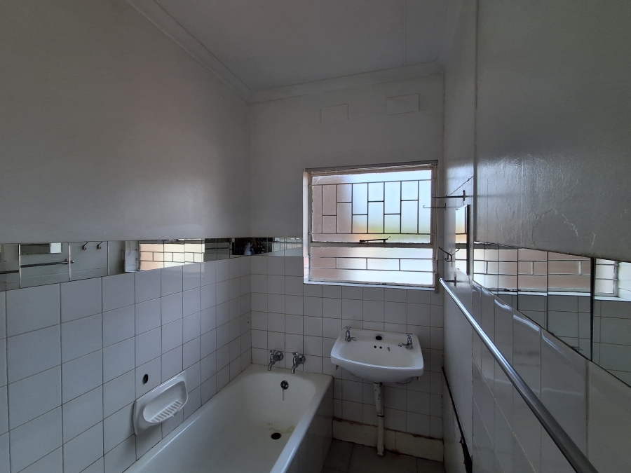 3 Bedroom Property for Sale in Stilfontein Ext 3 North West